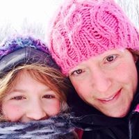 Profile Picture of Nicole Cameron (@nicole-cameron-5) on Quora