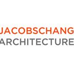 JACOBSCHANG Architecture - Instagram Profile Picture of JACOBSCHANG Architecture (@jacobschangarch) on Instagram