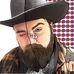 Profile Picture of Jesse Shackelford (@Jesse-Shackelford) on Facebook
