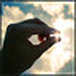 Profile Picture of James Sharp (@James Sharp Photography) on Flickr
