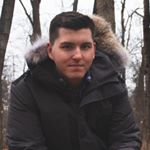 Profile Picture of Stephen Tepper (@stepper00) on Instagram