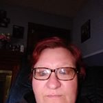 Profile Picture of Lisa Terwilliger (@lisa.terwilliger.127) on Instagram