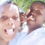 Profile Picture of David Miguel (@David-Miguel) on Facebook