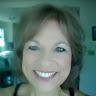 Profile Picture of Marla O'Connor (@@user52838344) on Tiktok