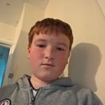 Profile Picture of James Ackerley (@ackerleyjames) on Instagram
