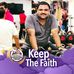 Profile Picture of Anuraag Chandra (@anuraag.chandra.10) on Facebook