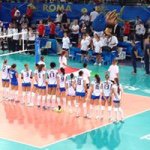 Profile Picture of Daniele Saragosa (@danielesaragosa) on Instagram