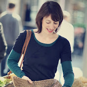 Profile Picture of Rosa Jackson (@rosaniceparis) on Youtube