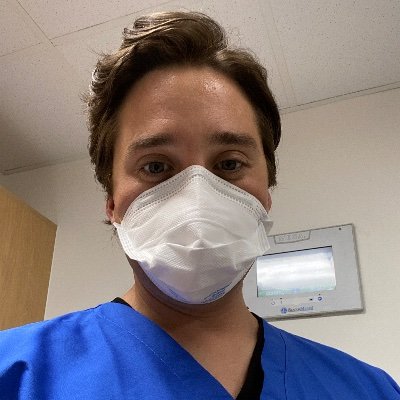 Profile Picture of Cory Trahan (@CoryTrahan5) on Twitter