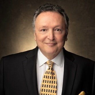 Profile Picture of Robert A. Whitfield (@atlantareguru) on Twitter