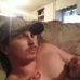 Profile Picture of Adam Choate (@adam.choate.79) on Facebook