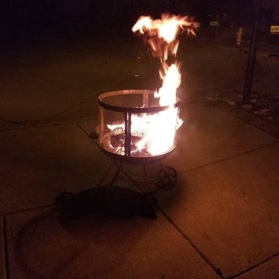 Profile Picture of Brad Dillinger (@brad_dillinger) on Twitter