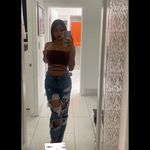 Profile Picture of Joanna Crespo (@joannacs14_) on Instagram