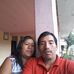 Profile Picture of Elpidio Martinez (@elpidio.martinez.35513) on Facebook