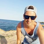 Profile Picture of Antonio Jaramillo Jaramillo (@antoniojaramillojaramillo) on Instagram