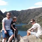 Profile Picture of Corey Simpson (@c_simpson91) on Instagram