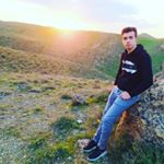 Profile Picture of Ali Anvari (@ali.anvari75) on Instagram