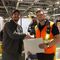 Profile Picture of Chris Markowski (@chris.markowski.75) on Facebook