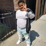 Janoah Close - Facebook Profile Picture of Janoah Close (@Janoah-Close) on Facebook