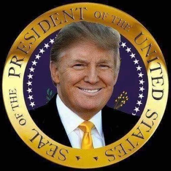 Profile Picture of Mike Loring (@mike_loring) on Poshmark