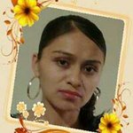 Profile Picture of Susana M. Ramirez (@susana.melchor.585) on Instagram