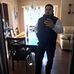 Profile Picture of Joel Michel (@joel.michel.31) on Facebook