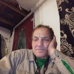 Profile Picture of Michael Bedrosian (@michael.bedrosian.589) on Instagram