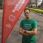 Profile Picture of Irwan Setiawan (@irwaniwiw) on Instagram