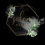 Profile Picture of Hair By Nicole Hamlin (@salonhamlin) on Instagram