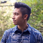 Profile Picture of Mark Soriano (@malekogecko) on Flickr