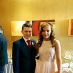 Profile Picture of Sean Peppard (@seanpeppard57) on Instagram