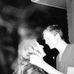Profile Picture of Martin Finke (@martin.finke.52) on Facebook