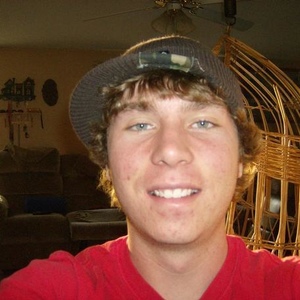 Profile Picture of Glenn Lovelady (@124324026) on Myspace