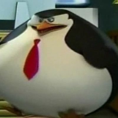 Profile Picture of Mr.Sweat (@GeleKyle) on Twitter