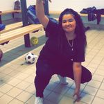 Profile Picture of Katelyn Cummings (@backupp_kayy) on Instagram