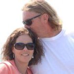 Profile Picture of Rene McIntyre (@renemcintyre) on Instagram