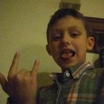 Profile Picture of Tyler Perrin (@tyler.perrin.779) on Instagram