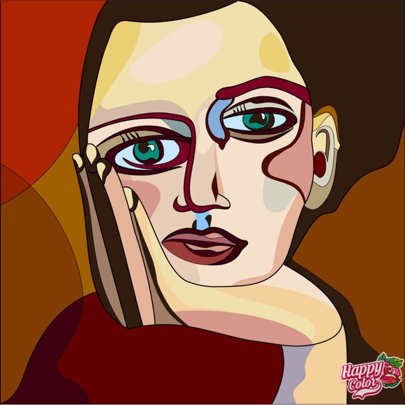 Profile Picture of Jodi Amditis (@jamditis) on Poshmark