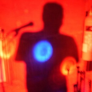 Profile Picture of Scott Michael (@drgonzospeaks) on Myspace