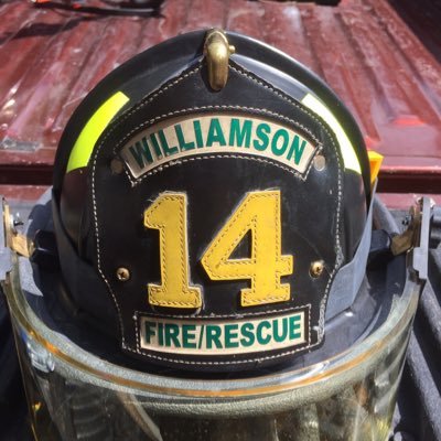 Profile Picture of Craig Yancy (@CraigYancy1) on Twitter