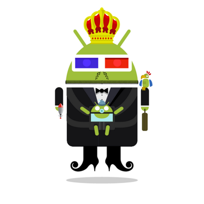 Profile Picture of Barry Mueller (@XCRacer98) on Twitter