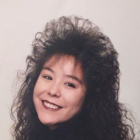 Profile Picture of Dawn Longhini (@longhini1969) on Poshmark