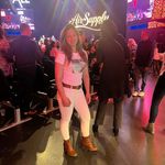 Profile Picture of Betsy Rodríguez (@betsyrodriguez3010) on Instagram