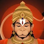 Profile Picture of Anurag Gilhotra (@anurag.gilhotra1) on Facebook