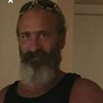 Profile Picture of Mike McElroy (@mcelroy4366) on Instagram