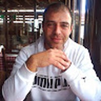 Profile Picture of Demetris Petrou (@demetris-petrou-3) on Quora