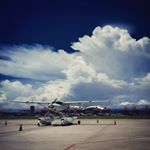 Profile Picture of Andrew Derrick (@baliseaplanes) on Instagram