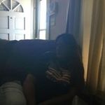 Profile Picture of Robert Pennell (@robert.pennell1) on Instagram