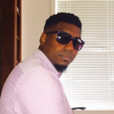 Profile Picture of Blair Phillips (@UACoachBP) on Twitter