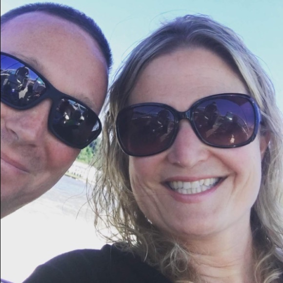 Profile Picture of Meredith Werner (@mwerner399) on Poshmark